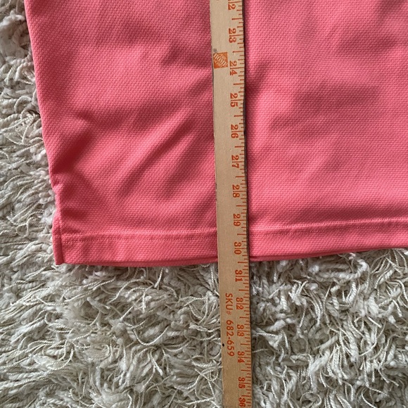 Magellan Outdoors Pro Men’s Marlin Hunt Popcorn Performance Long Sleeve Shirt - Picture 5 of 16